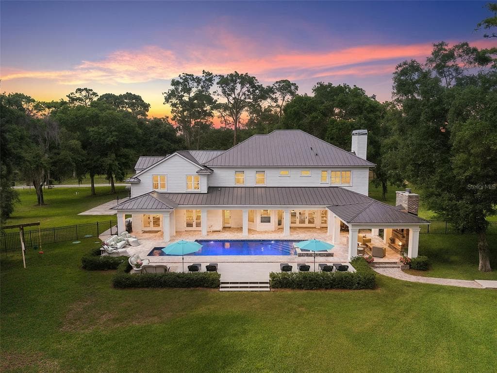 18562 COUNCIL CREST DRIVE 3