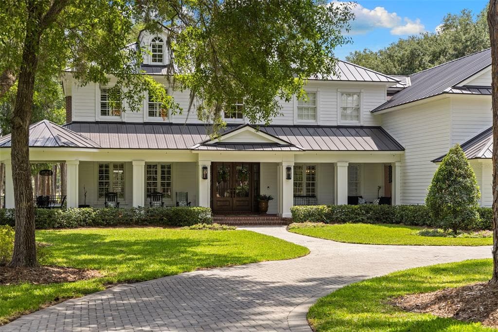 18562 COUNCIL CREST DRIVE photo 9