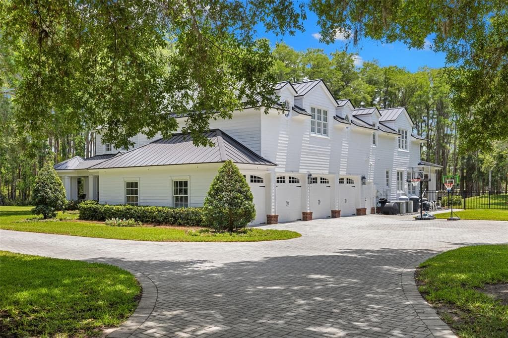 18562 COUNCIL CREST DRIVE photo 8