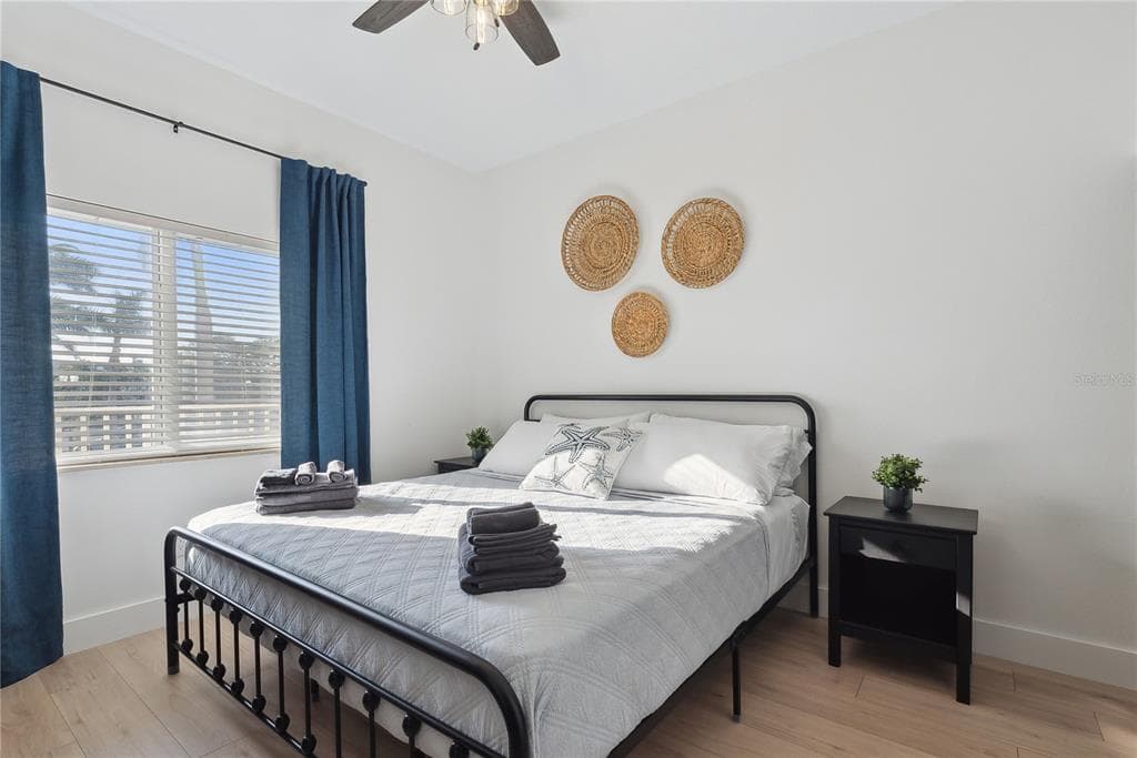 8800 BAY PINES BOULEVARD 102 photo 23