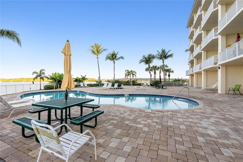 8800 BAY PINES BOULEVARD 102 photo 3