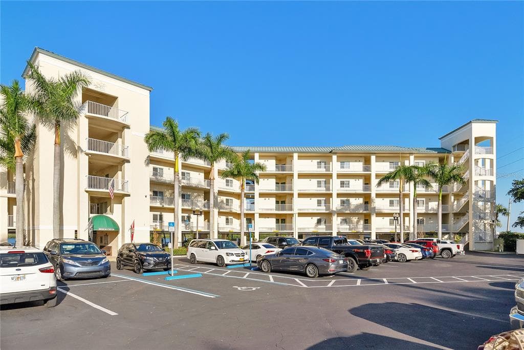 8800 BAY PINES BOULEVARD 102 photo 1