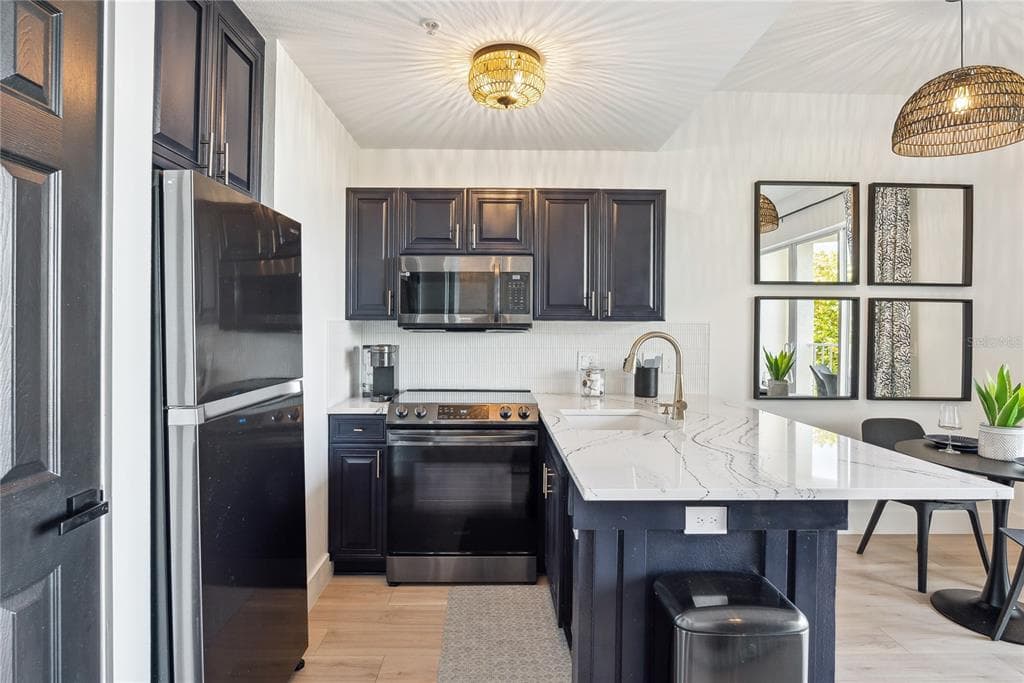 8800 BAY PINES BOULEVARD 102 photo 11