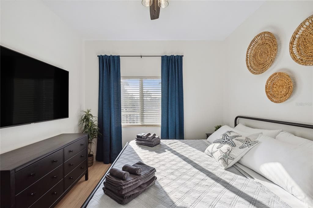 8800 BAY PINES BOULEVARD 102 photo 21
