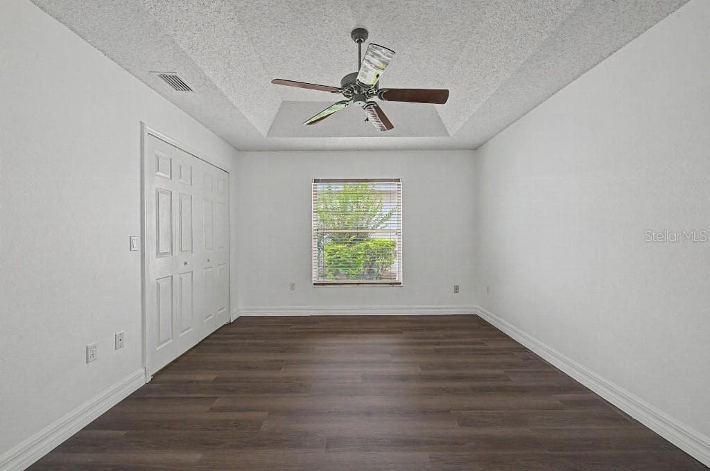 1812 ORCHARDGROVE AVENUE photo 23