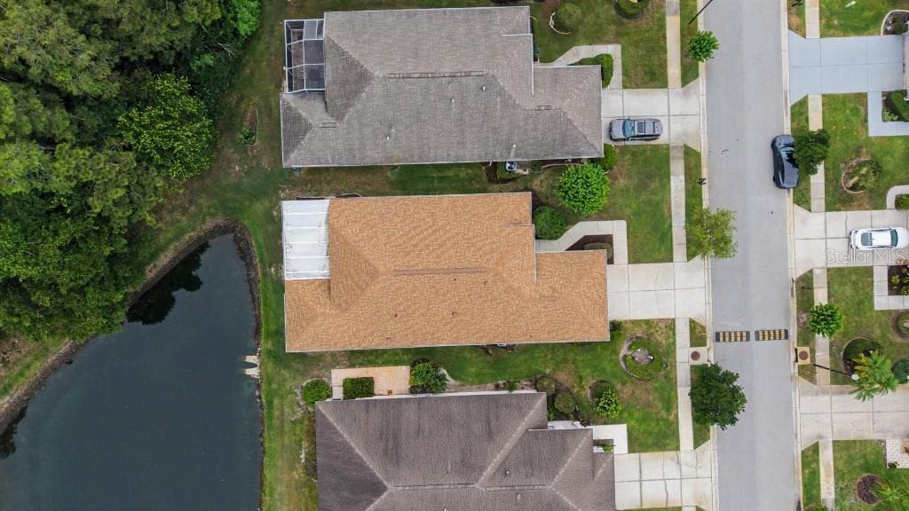 1812 ORCHARDGROVE AVENUE photo 6