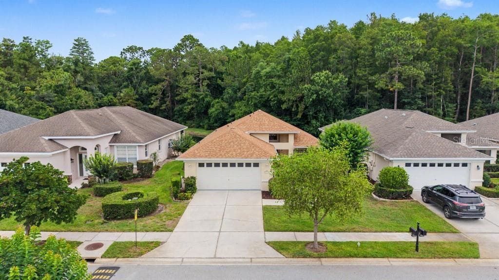 1812 ORCHARDGROVE AVENUE photo 3