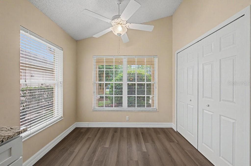 1812 ORCHARDGROVE AVENUE photo 20