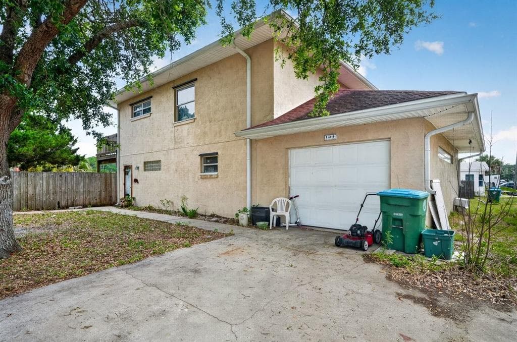 124 RANDLE AVENUE 2