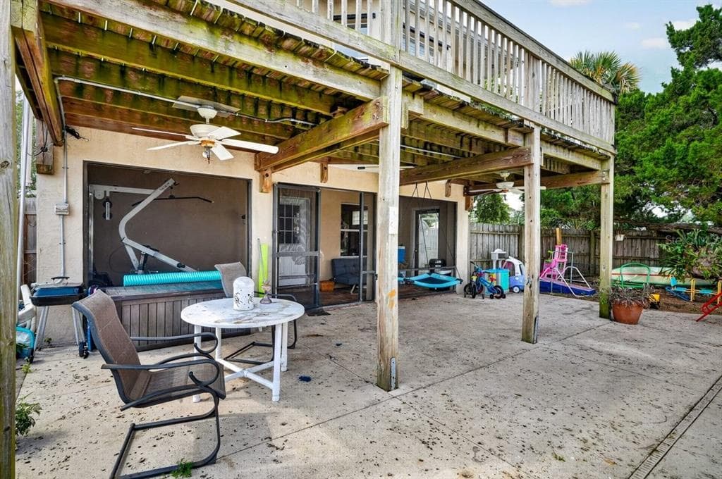 124 RANDLE AVENUE photo 6