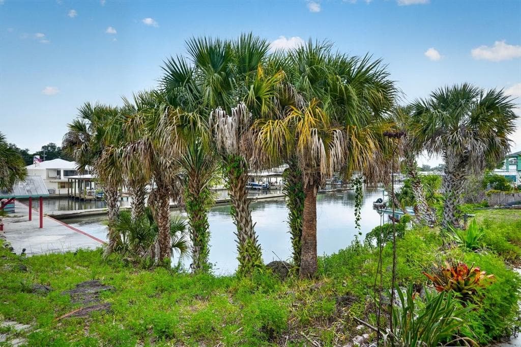 124 RANDLE AVENUE photo 13
