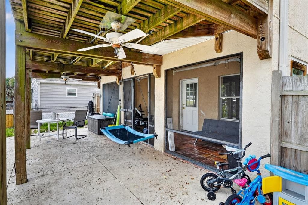 124 RANDLE AVENUE photo 7