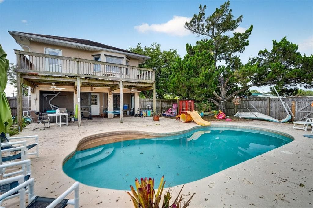 124 RANDLE AVENUE photo 11