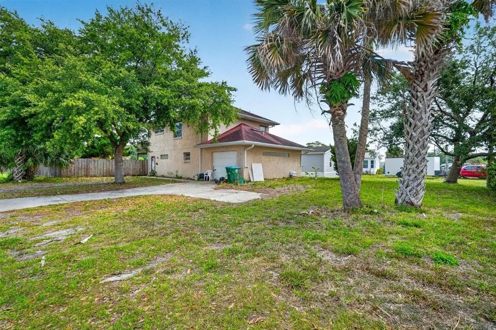 124 RANDLE AVENUE 4