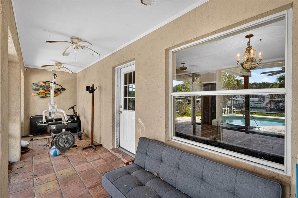 124 RANDLE AVENUE photo 25