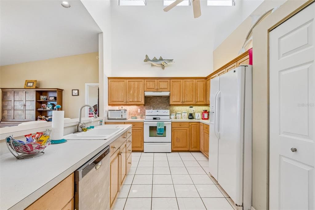 119 BURNS ROAD photo 17