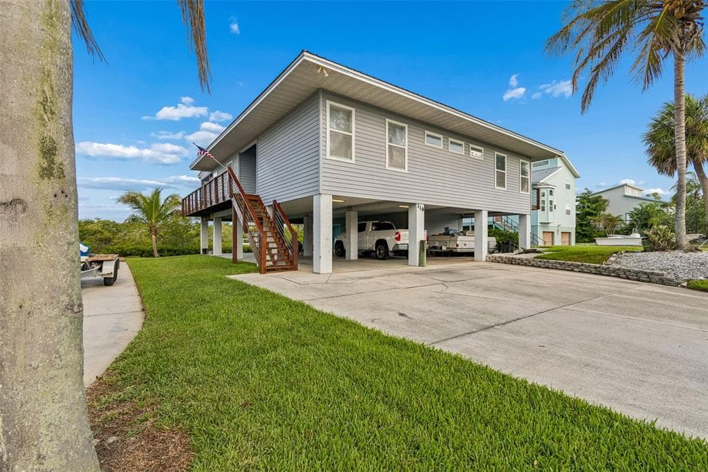 119 BURNS ROAD photo 3