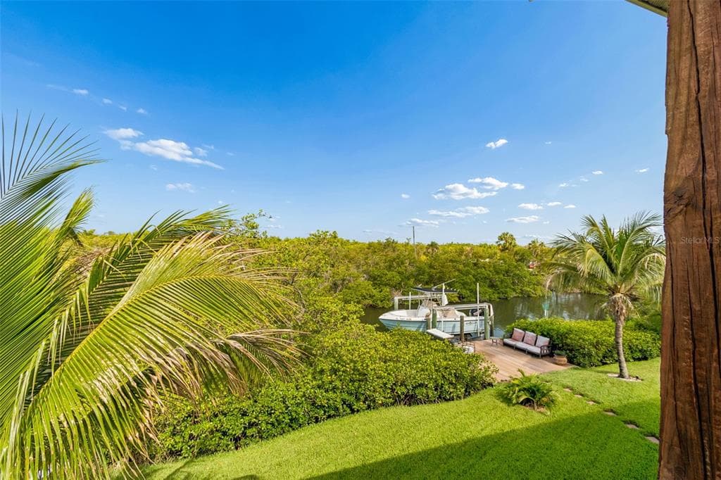 119 BURNS ROAD photo 10