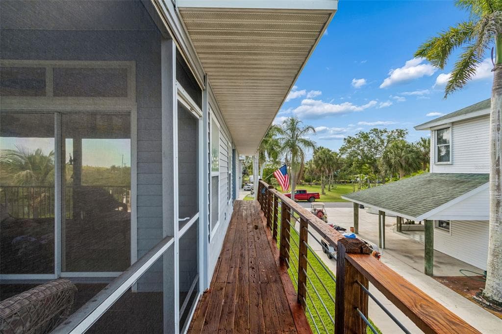 119 BURNS ROAD photo 11