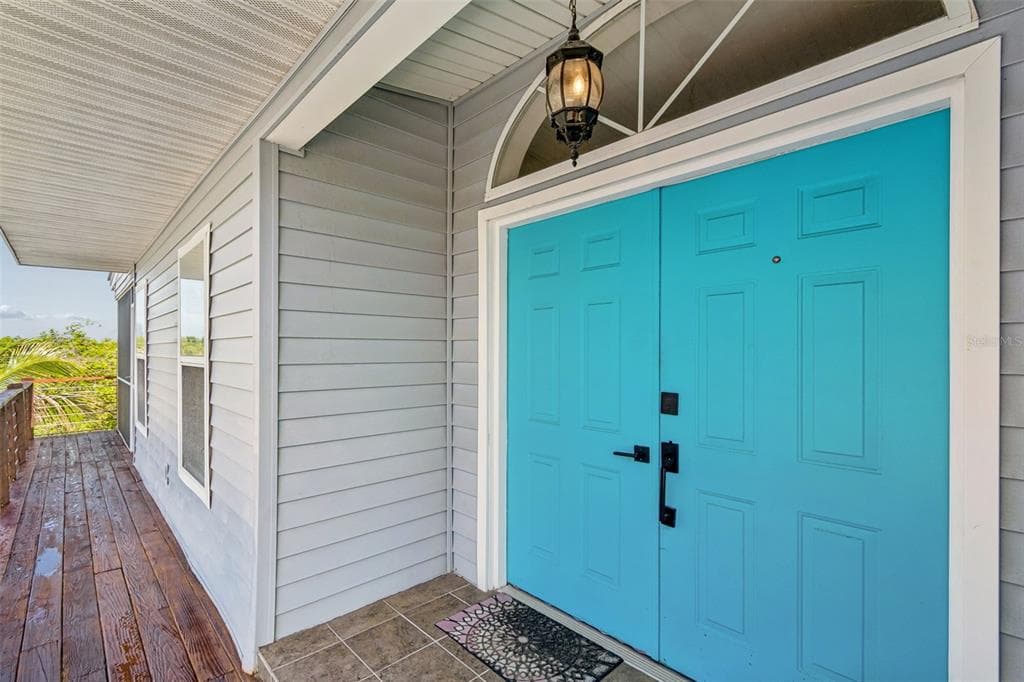 119 BURNS ROAD photo 8