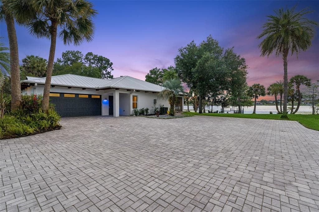 5624 W LAKE BUTLER ROAD photo 14