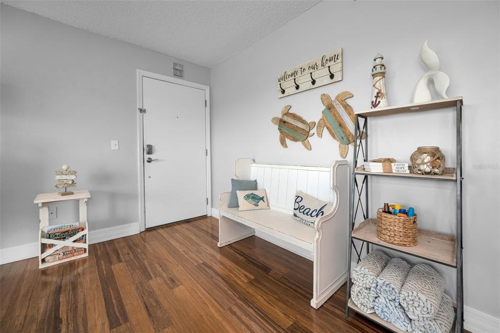 18610 GULF BOULEVARD 610 photo 10
