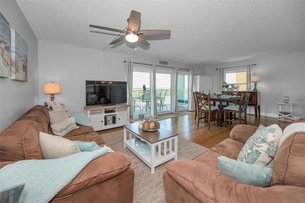 18610 GULF BOULEVARD 610 photo 15