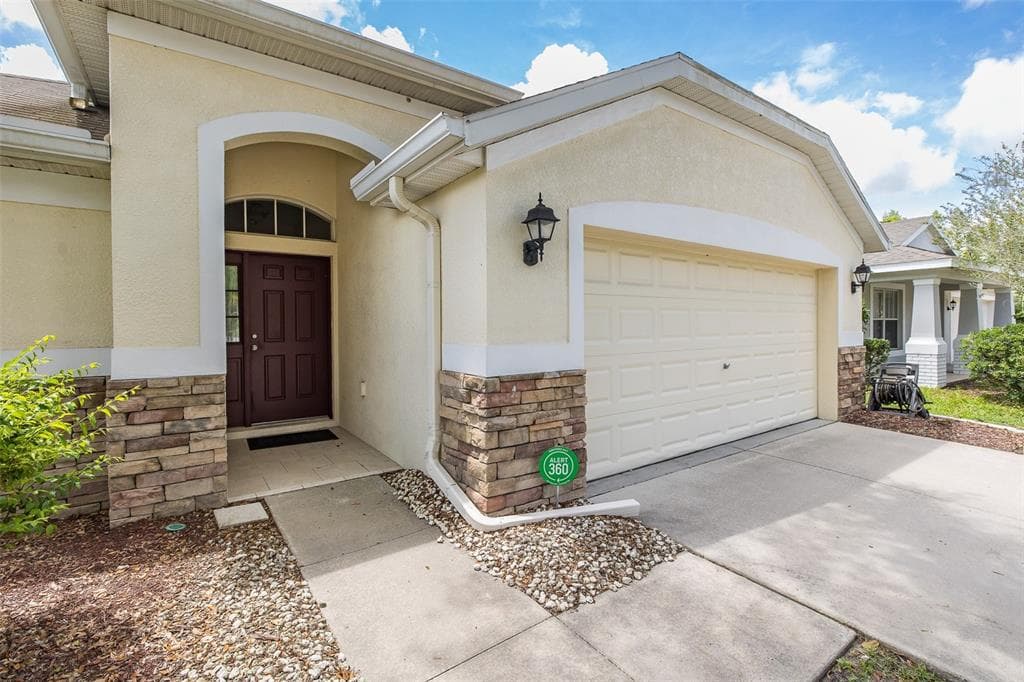 13312 OLD FLORIDA CIRCLE photo 2