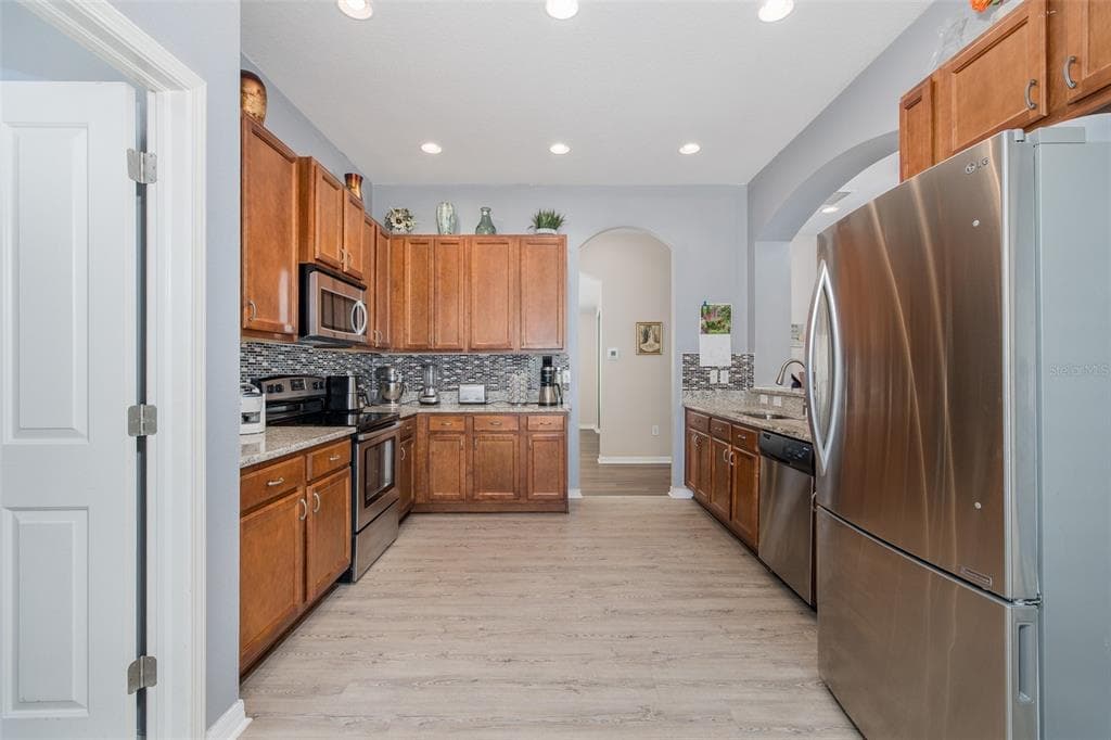 13312 OLD FLORIDA CIRCLE photo 6
