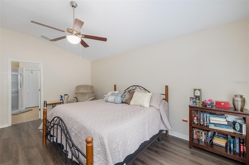13312 OLD FLORIDA CIRCLE photo 13
