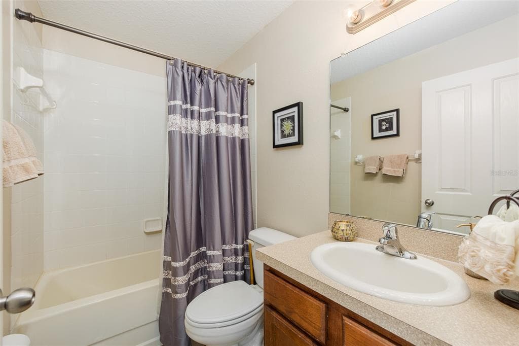 13312 OLD FLORIDA CIRCLE photo 22