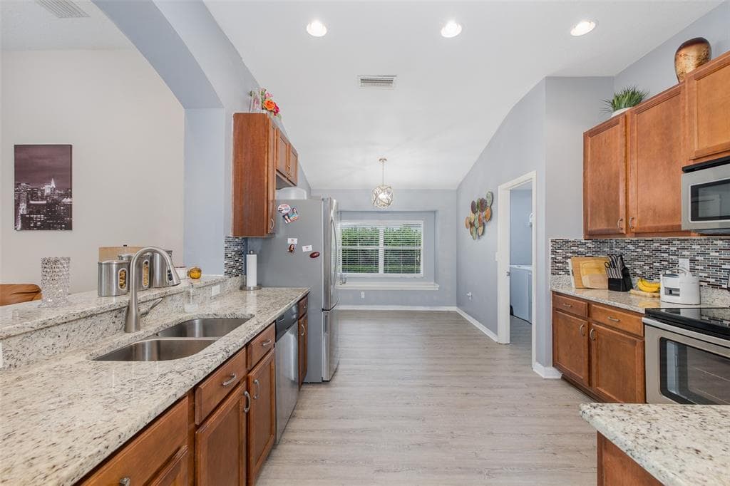 13312 OLD FLORIDA CIRCLE photo 7