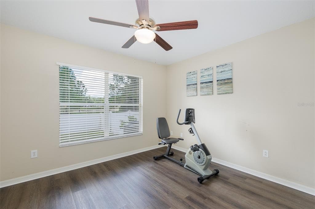 13312 OLD FLORIDA CIRCLE photo 20