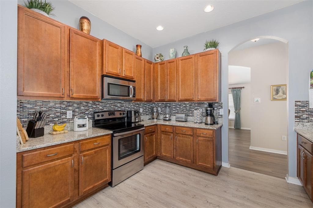 13312 OLD FLORIDA CIRCLE photo 9