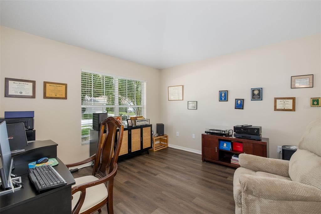 13312 OLD FLORIDA CIRCLE photo 24
