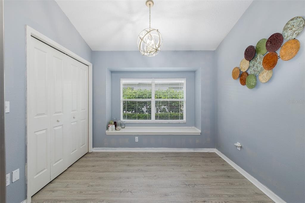 13312 OLD FLORIDA CIRCLE photo 10
