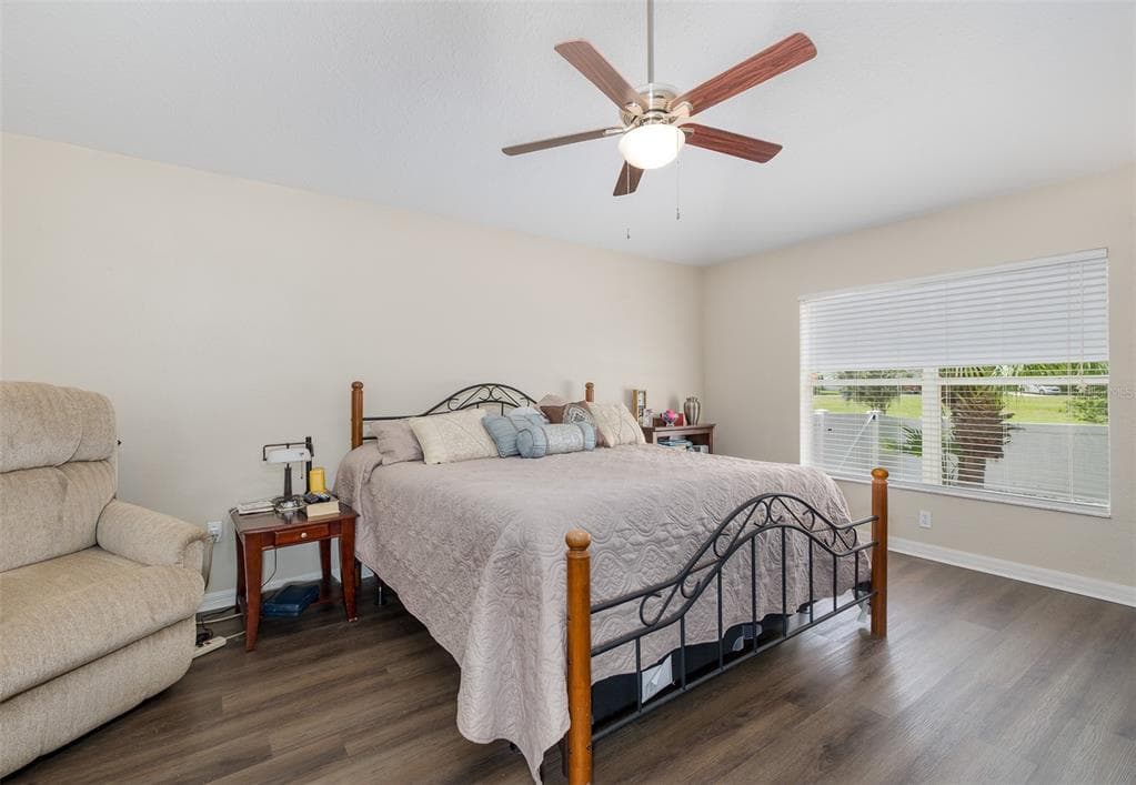 13312 OLD FLORIDA CIRCLE photo 14