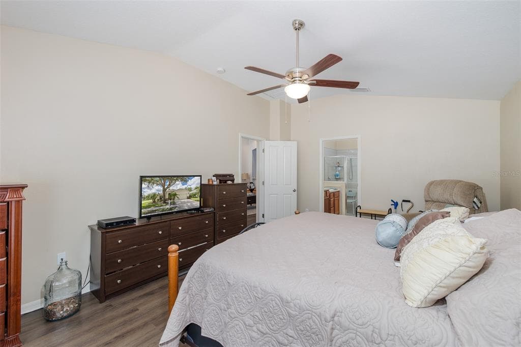 13312 OLD FLORIDA CIRCLE photo 15