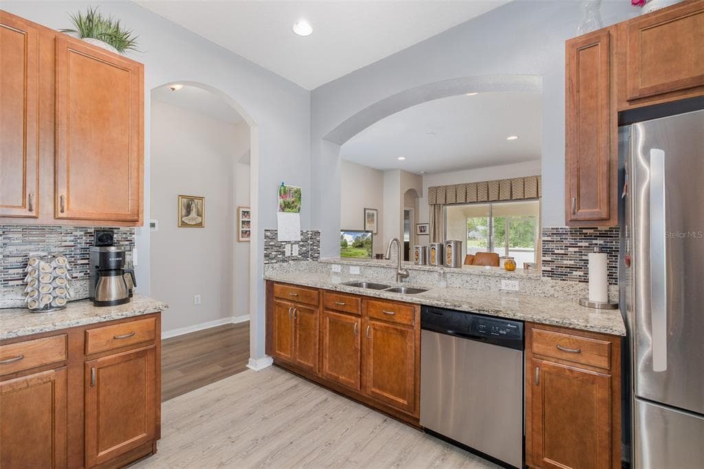 13312 OLD FLORIDA CIRCLE photo 8