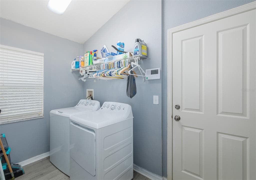13312 OLD FLORIDA CIRCLE photo 25