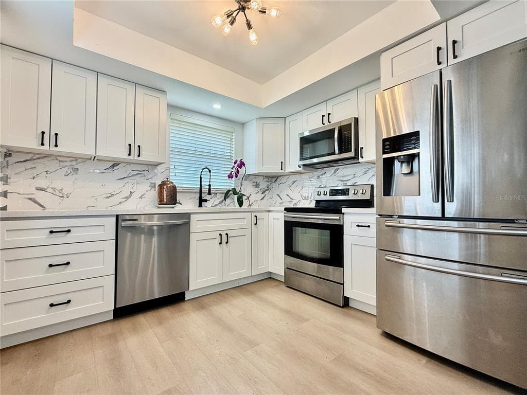 5440 RIVERBLUFF CIRCLE 87 photo 2