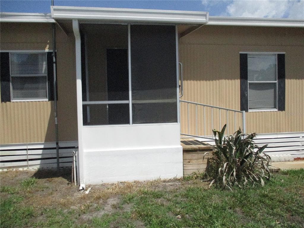 92 ROSALIE OAKS BOULEVARD photo 23