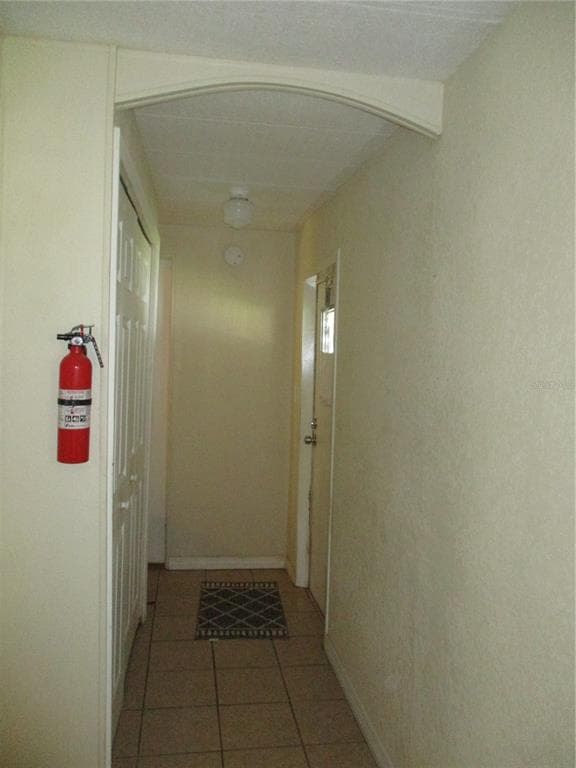 92 ROSALIE OAKS BOULEVARD photo 13