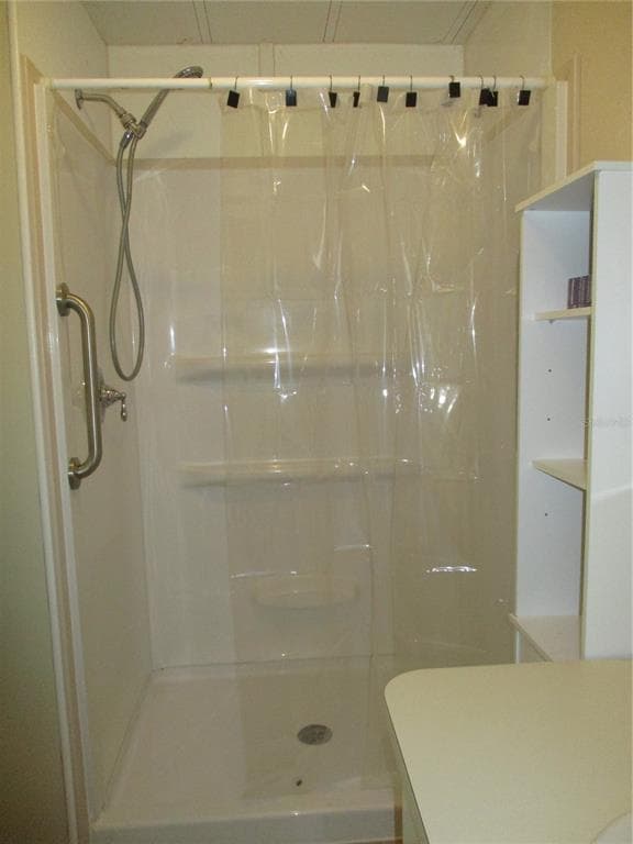 92 ROSALIE OAKS BOULEVARD photo 12
