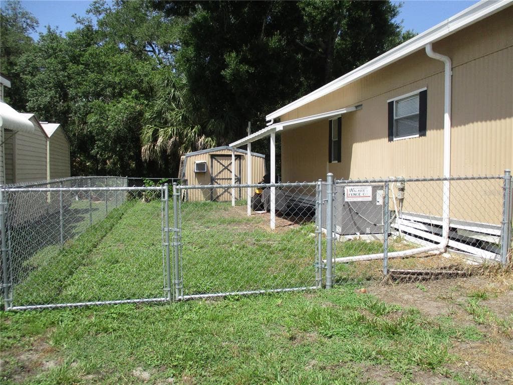 92 ROSALIE OAKS BOULEVARD photo 22