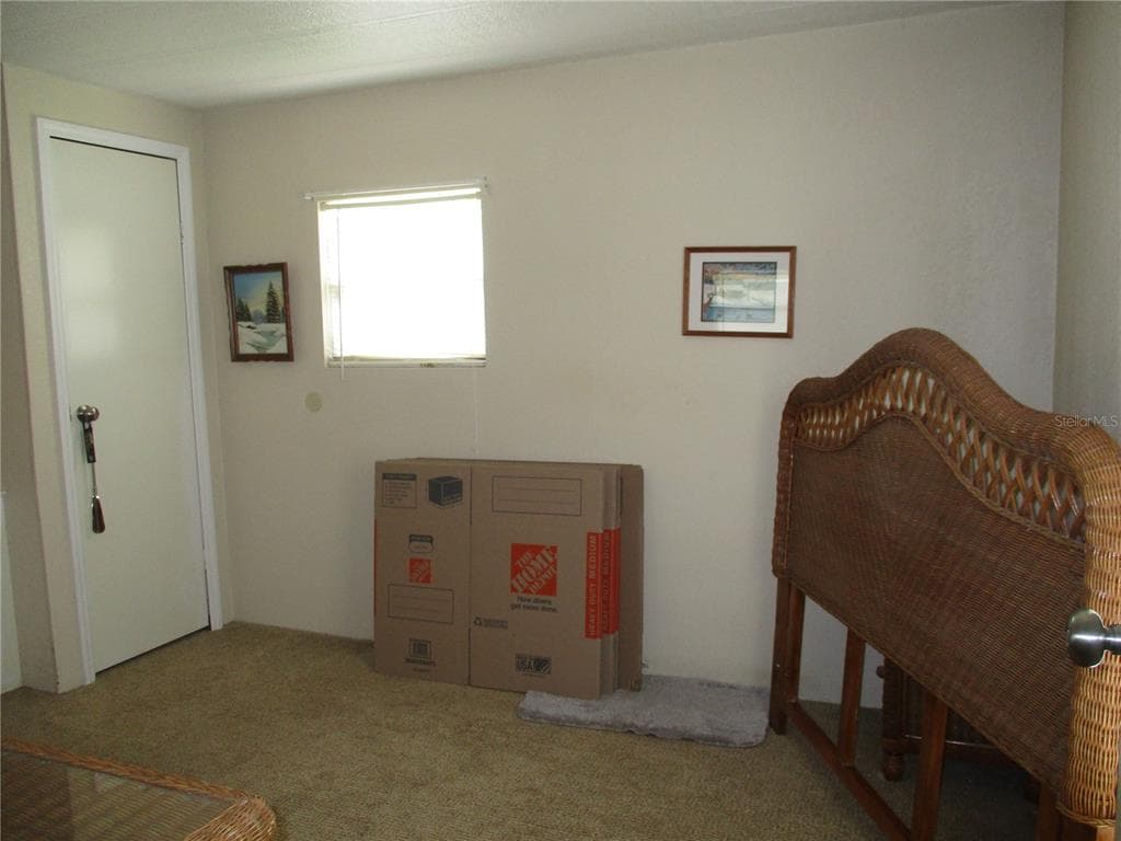 92 ROSALIE OAKS BOULEVARD photo 9