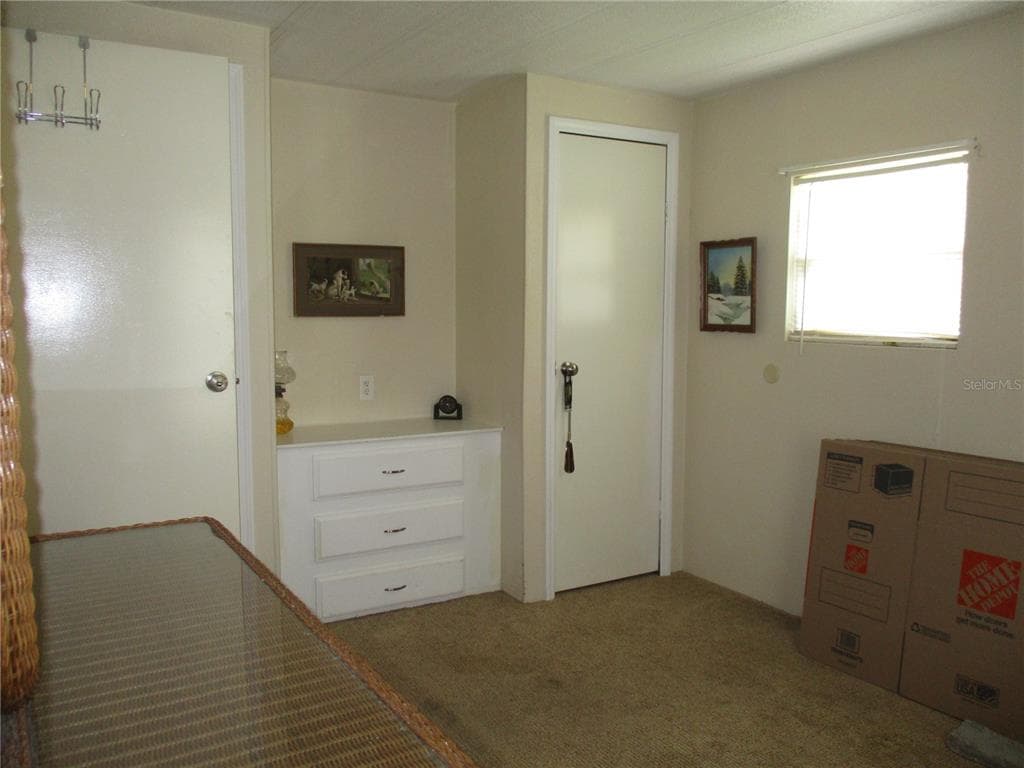 92 ROSALIE OAKS BOULEVARD photo 10