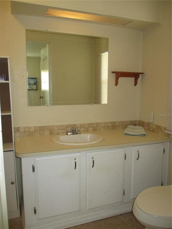 92 ROSALIE OAKS BOULEVARD photo 11