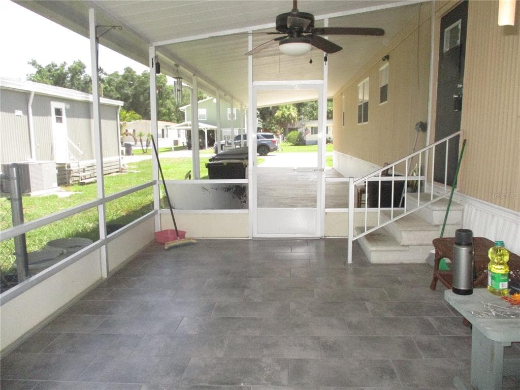 92 ROSALIE OAKS BOULEVARD photo 19