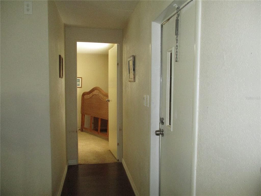 92 ROSALIE OAKS BOULEVARD photo 8